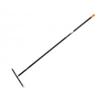 Грабли Solid FISKARS