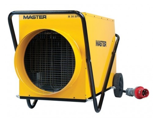 Нагреватель MASTER B 30 EPR (MASTER)