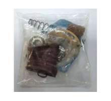 Ремкомплект для  пневмогайковерта KAAA1660, KAAB1660 TOPTUL (HKAED0TK001)