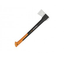 Топор-колун X17 M FISKARS