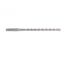 8х150х210 мм бур (сверло) SDS-plus 1 BOSCH
