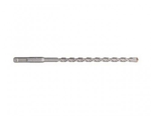 8х150х210 мм бур (сверло) SDS-plus 1 BOSCH