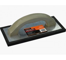 Терка с покр. из вспененного PVA STARTUL MASTER 100х230х10мм (ST1043)