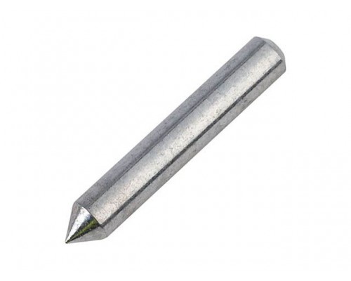 Насадка для гравера DREMEL 9929 (1шт)