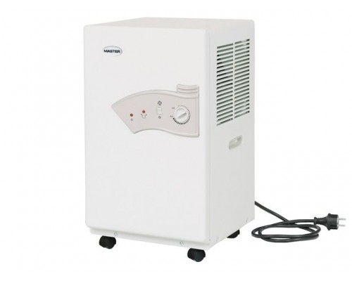 Осушитель воздуха  Master DH 721 (MASTER)
