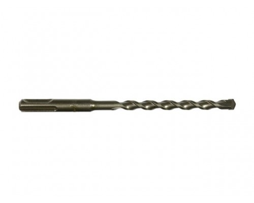 6х150х210 мм бур (сверло) SDS-Plus MAKITA