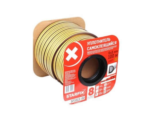 Уплотнитель 