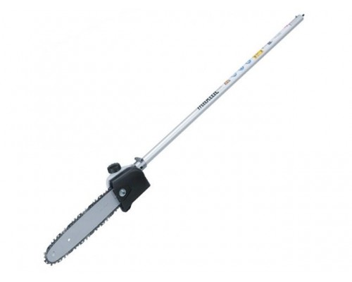 Насадка-сучкорез EY401MP для MAKITA EX2650LH/DUX60