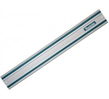 Направл. шина 1400мм MAKITA для SP 6000