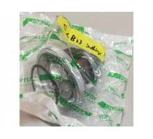 Ремкомплект для трещоток CHFS2451, CHES2408 TOPTUL