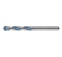 Сверло универс. MultiConstruction 9x120mm (BOSCH)