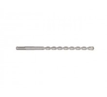 10х150х210 мм бур (сверло) SDS-plus 1 BOSCH