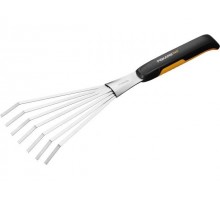 Грабли Xact FISKARS