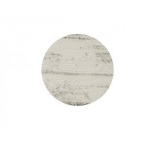 Заглушка самоклеющаяся, декоративная 14 мм античный белый (50 шт/лист) STARFIX (0286)