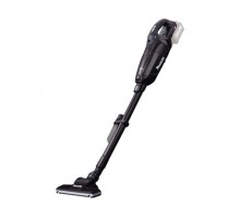 Аккум. пылесос MAKITA XGT CL 002 GZ03 в кор. (40.0 В, БЕЗ АККУМУЛЯТОРА, 0.50 л)