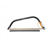 Пила лучковая 61см SW31 FISKARS