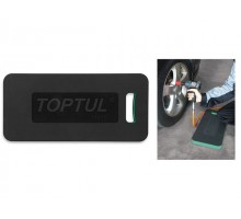 Коврик полимерный 485x225x30мм TOPTUL