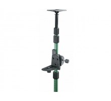 Штанга телескопическая TP 320 (BOSCH)