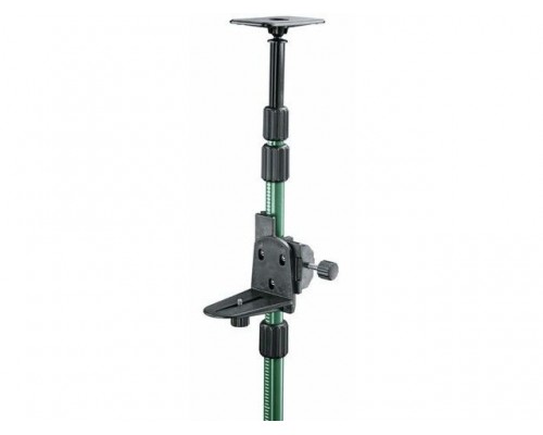Штанга телескопическая TP 320 (BOSCH)