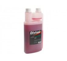Масло моторное 2-х тактное DIVINOL 1 л с дозатором