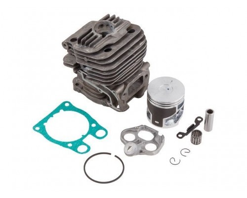 Поршневая в сборе HDC HD-D740 (HDC Equipment)