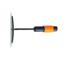 Тяпка QuikFit FISKARS