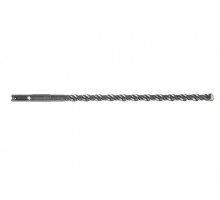 10х100х165 мм бур (сверло) SDS-plus X5L BOSCH