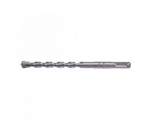 8х160х110 мм бур (сверло)  SDS-plus 4Cutter MAKITA