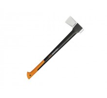 Топор-колун X25 XL FISKARS