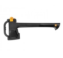 Топор-колун Solid A11 Fiskars