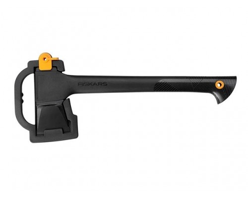 Топор-колун Solid A11 Fiskars
