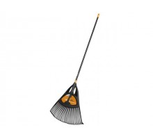 Грабли Solid для листьев XL FISKARS