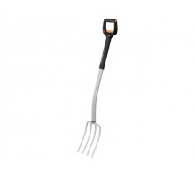 Вилы садовые телескопические FISKARS SmartFit(1070717/1000630) (возможны артикулы 1070717или 1000630)