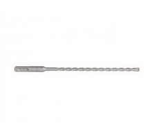 6х150х210 мм бур (сверло) SDS-plus 1 BOSCH