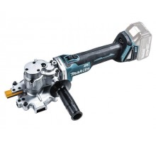 Аккум. резчик арматуры MAKITA LXT DSC 251 ZK