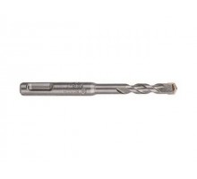8х50х110 мм бур (сверло) SDS-plus 1 BOSCH