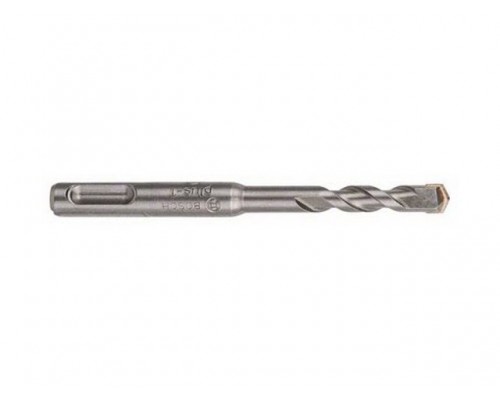 8х50х110 мм бур (сверло) SDS-plus 1 BOSCH