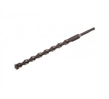 30х400х460 мм бур (сверло) SDS-plus MAKITA