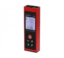 Дальномер лазерный WORTEX LR 7001 в кор. (0,03 - 70, + 2 мм)