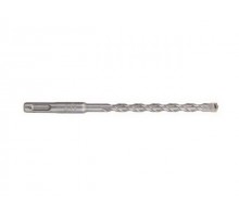 8х100х160 мм бур (сверло) SDS-plus 1 BOSCH