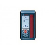 Приёмник лазерного излучения BOSCH LR 50 в кор. (до 250 м, резьба 5/8