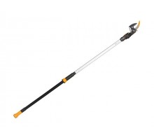 Сучкорез универсальный UPX82 FISKARS PowerGear