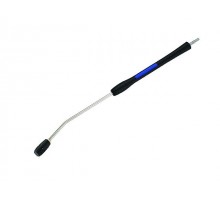 Насадка FlexoPower Plus 101см (изогнутая, перекл. High/Low) (Nilfisk-ALTO)