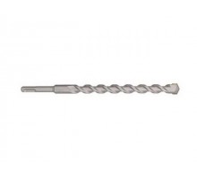 18х200х260 мм бур (сверло) SDS-plus 1 BOSCH