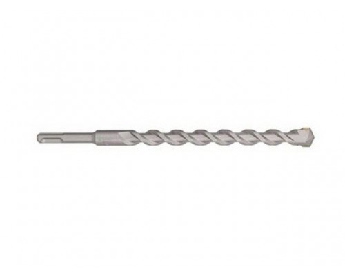 18х200х260 мм бур (сверло) SDS-plus 1 BOSCH