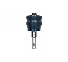 Переходник POWER CHANGE PLUS BOSCH c шестигр. хвостовиком 8,7 мм