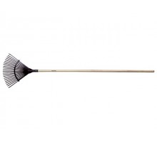 Грабли для листьев с чер. Classic FISKARS
