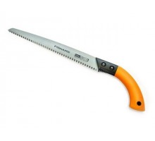 Пила с фиксированным лезвием SW84 FISKARS (123840)