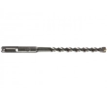8х92х160 мм бур (сверло) SDS-plus CENTERING TIP MAKITA