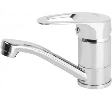 Смеситель для кухни D40-A, серия 450 ECONOCE